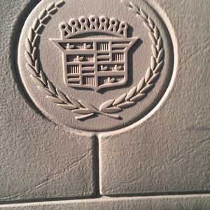 Meet your Posher, Bobby